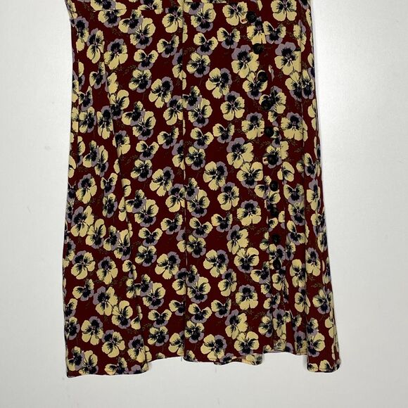 Closing shop! All offers considered! - Picture 5 of 9